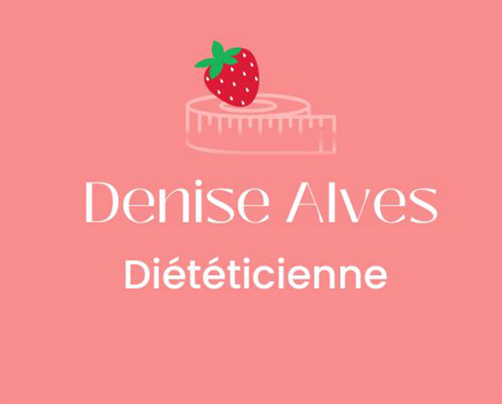 Alves Denise